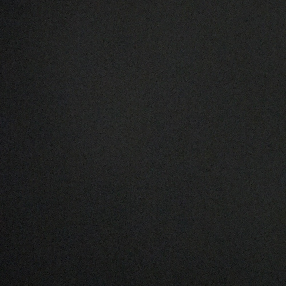 Meet your Posher, Hailey